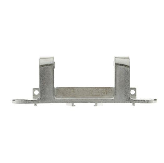 Frigidaire 5304508699 HINGE ASMY