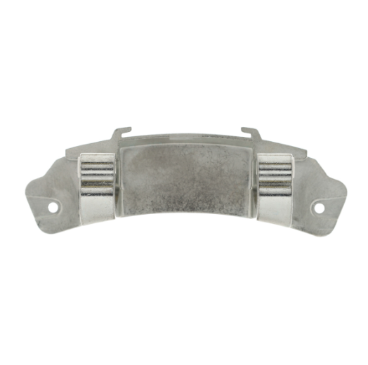 Frigidaire 5304508699 HINGE ASMY