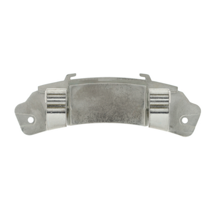 Frigidaire 5304508699 HINGE ASMY