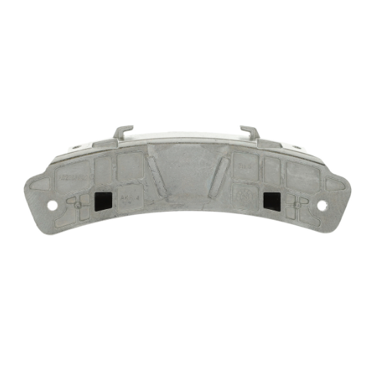 Frigidaire 5304508699 HINGE ASMY