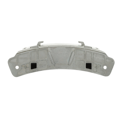 Frigidaire 5304508699 HINGE ASMY
