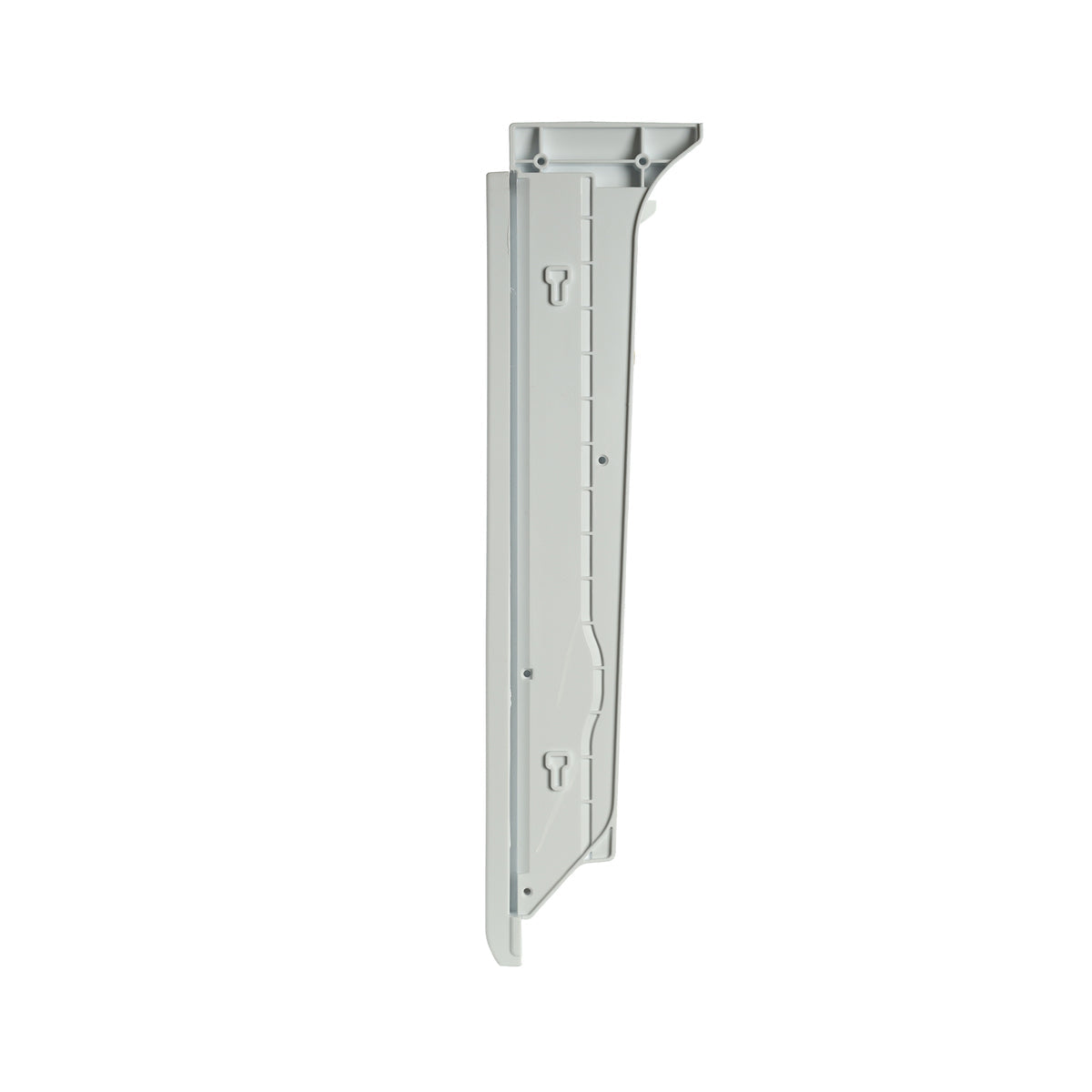 Frigidaire 5304508761 Refrigerator Glass Crisper Cover