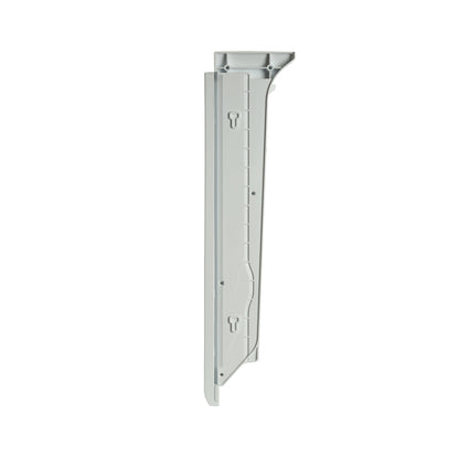 Frigidaire 5304508761 Refrigerator Glass Crisper Cover