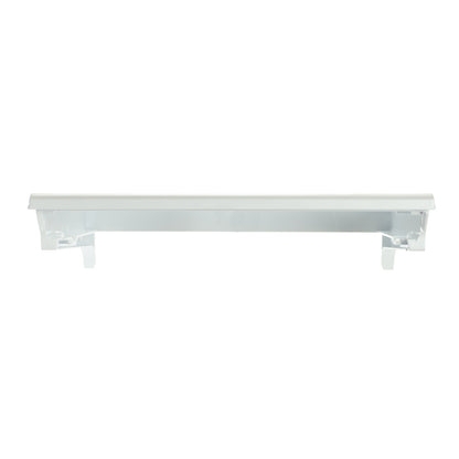 Frigidaire 5304508761 Refrigerator Glass Crisper Cover