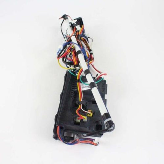 Frigidaire 5304509006 CONTROL-ELECTRICAL