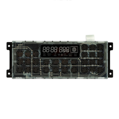 5304509229 Frigidaire Range Controller, Electronic
