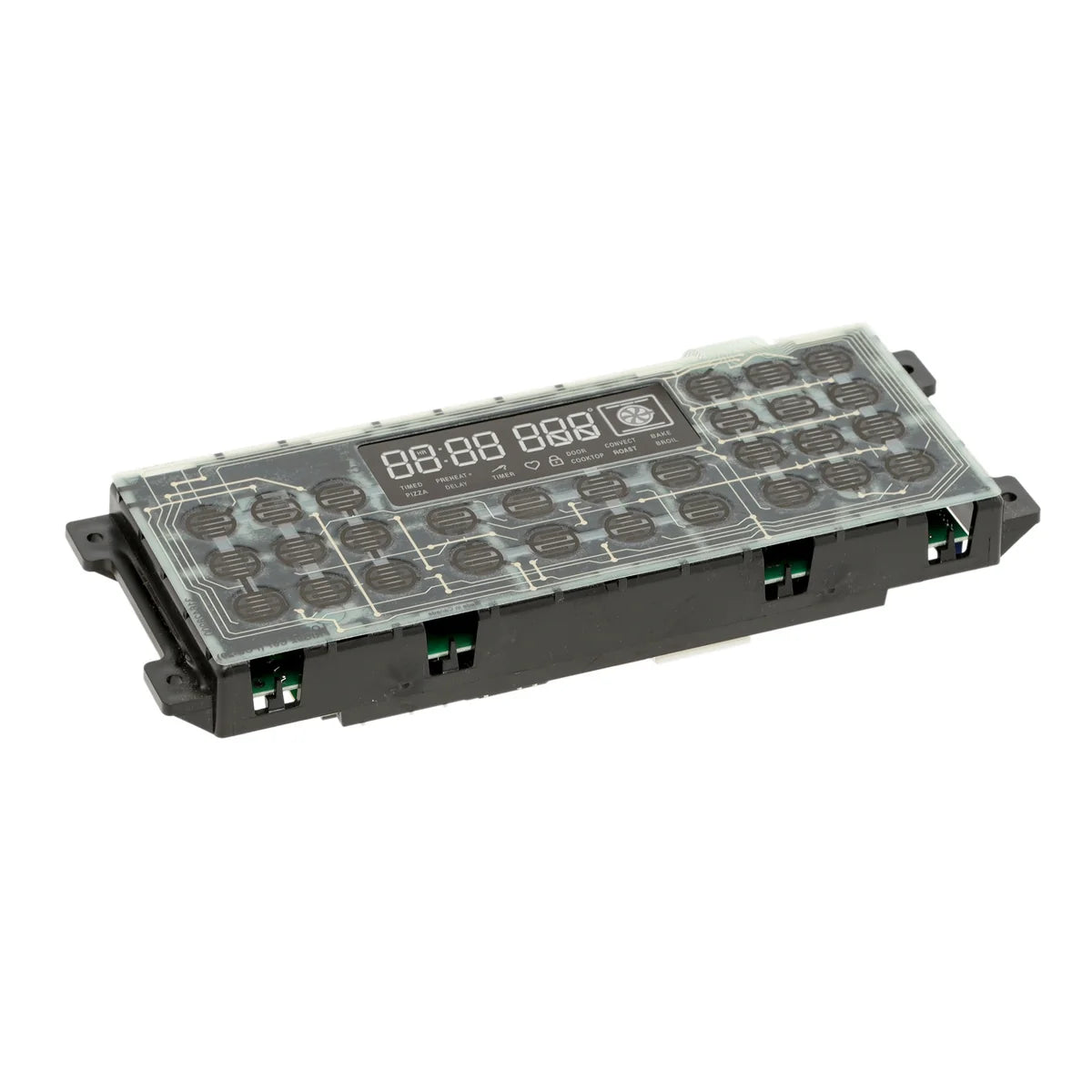 5304509229 Frigidaire Range Controller, Electronic
