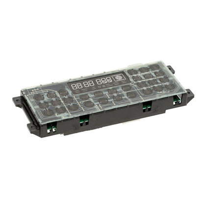 5304509229 Frigidaire Range Controller, Electronic