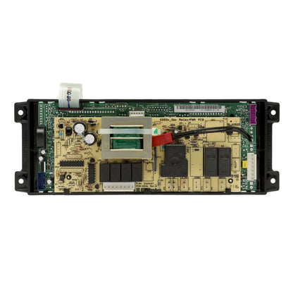 5304509229 Frigidaire Range Controller, Electronic