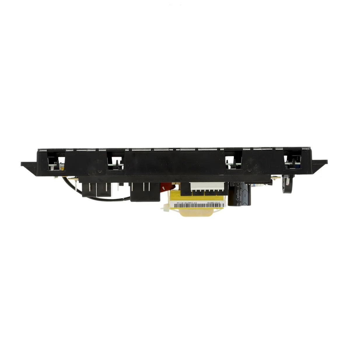 5304509229 Frigidaire Range Controller, Electronic