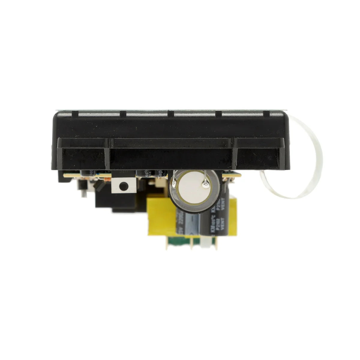 5304509229 Frigidaire Range Controller, Electronic