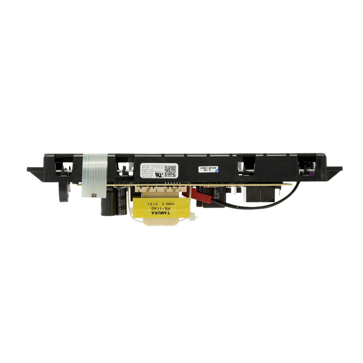 5304509229 Frigidaire Range Controller, Electronic