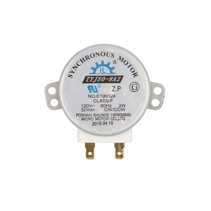 Frigidaire 5304509440 MOTOR,TURNTABLE