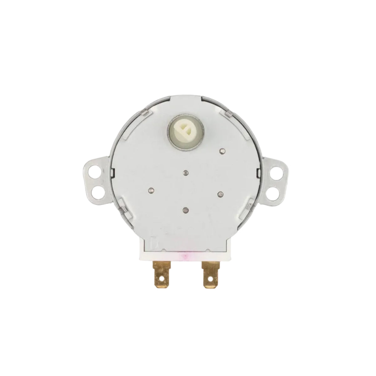 Frigidaire 5304509440 MOTOR,TURNTABLE