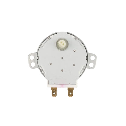 Frigidaire 5304509440 MOTOR,TURNTABLE