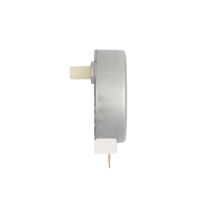 Frigidaire 5304509440 MOTOR,TURNTABLE