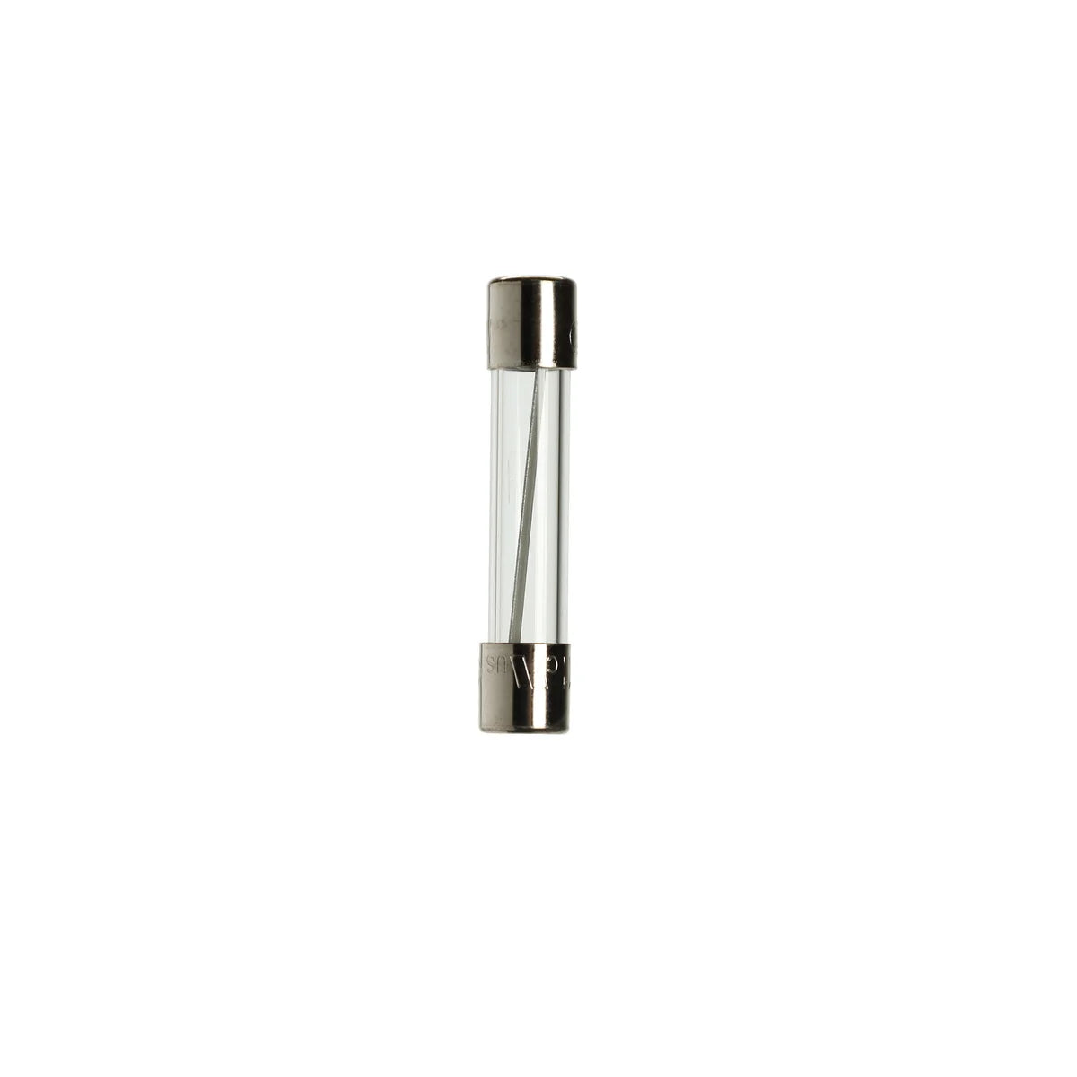 5304509451 Frigidaire Microwave Fuse