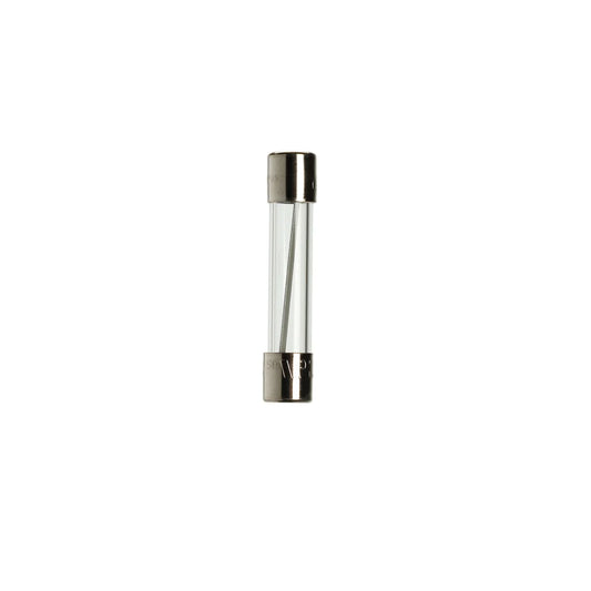 5304509451 Frigidaire Microwave Fuse
