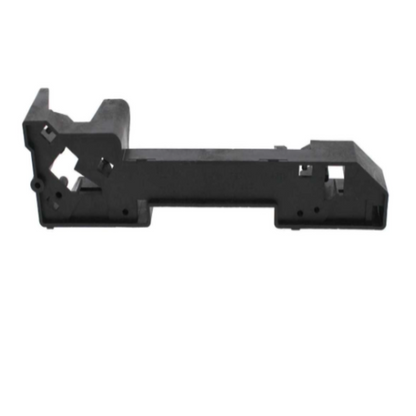 5304509457 Frigidaire Microwave Oven Latch Hook