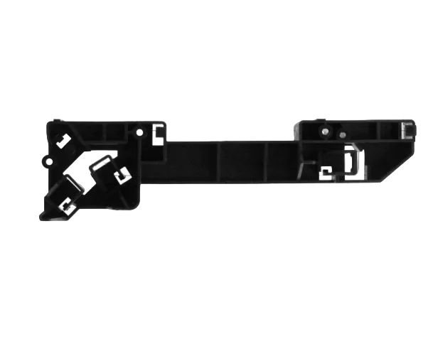 5304509457 Frigidaire Microwave Oven Latch Hook