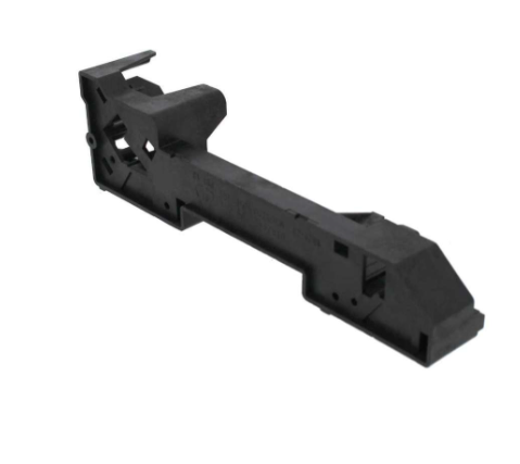 5304509457 Frigidaire Microwave Oven Latch Hook