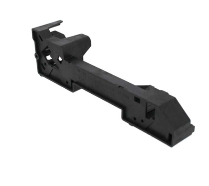 5304509457 Frigidaire Microwave Oven Latch Hook