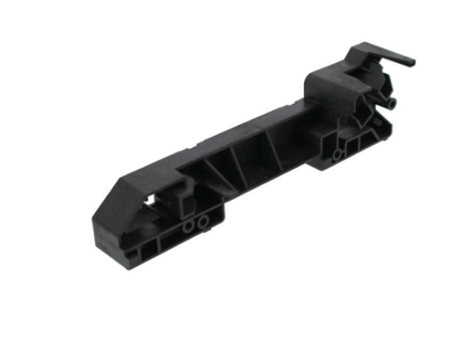 5304509457 Frigidaire Microwave Oven Latch Hook