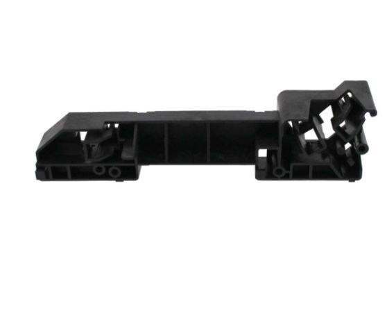 5304509457 Frigidaire Microwave Oven Latch Hook