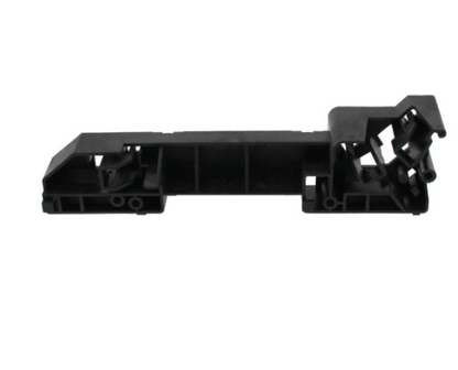 5304509457 Frigidaire Microwave Oven Latch Hook