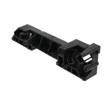 5304509457 Frigidaire Microwave Oven Latch Hook