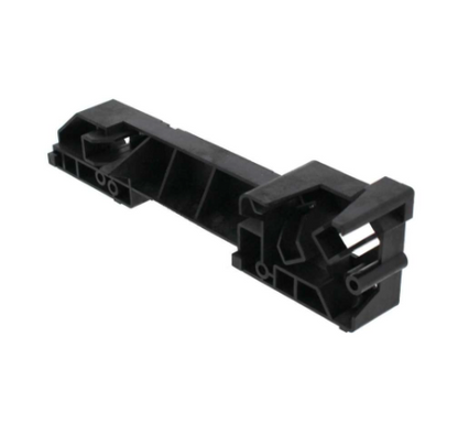 5304509457 Frigidaire Microwave Oven Latch Hook