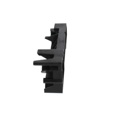 5304509457 Frigidaire Microwave Oven Latch Hook