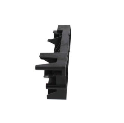 5304509457 Frigidaire Microwave Oven Latch Hook