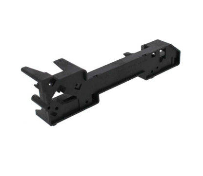 5304509457 Frigidaire Microwave Oven Latch Hook