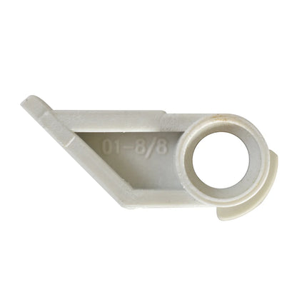 5304509458 Frigidaire Microwave Lever