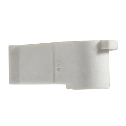5304509458 Frigidaire Microwave Lever