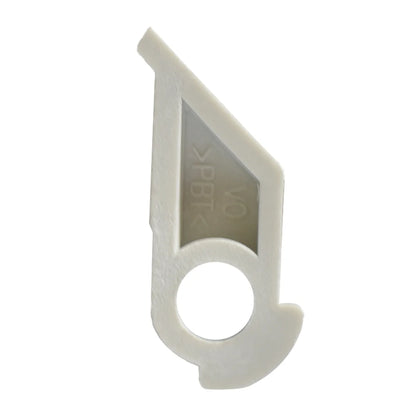 5304509458 Frigidaire Microwave Lever