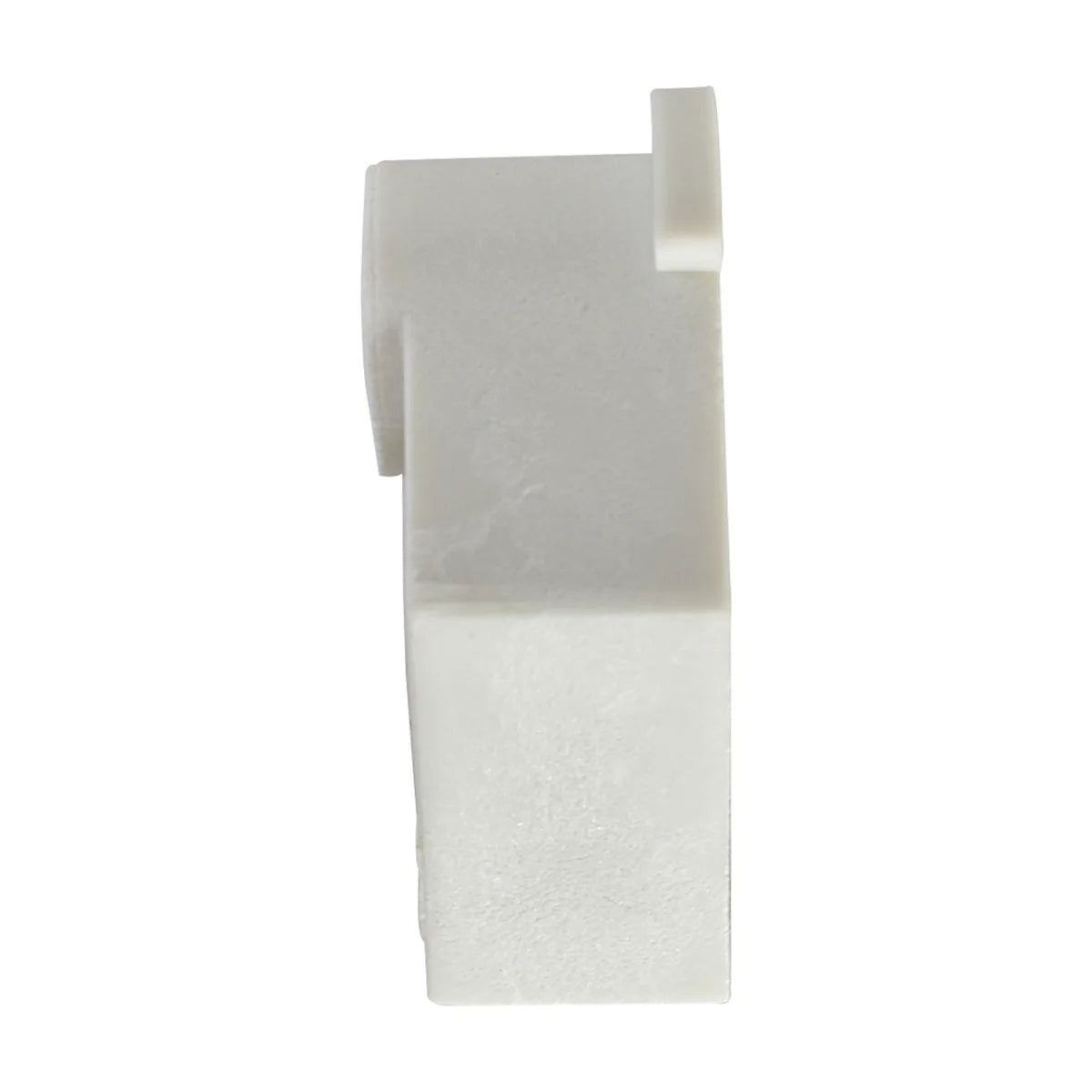 5304509458 Frigidaire Microwave Lever