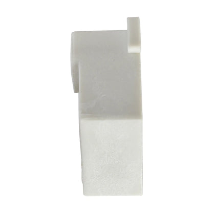 5304509458 Frigidaire Microwave Lever