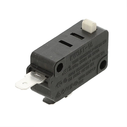 5304509459 Frigidaire Microwave Door Interlock Switch