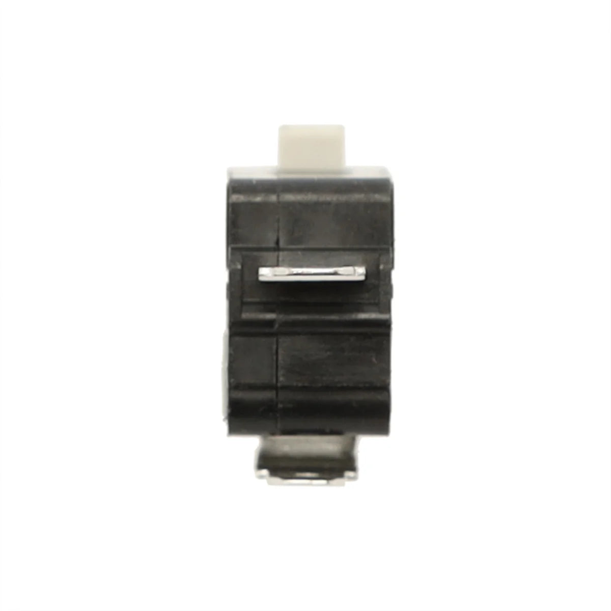 5304509459 Frigidaire Microwave Door Interlock Switch