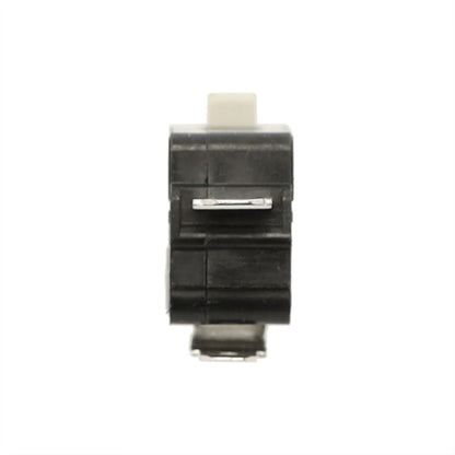 5304509459 Frigidaire Microwave Door Interlock Switch