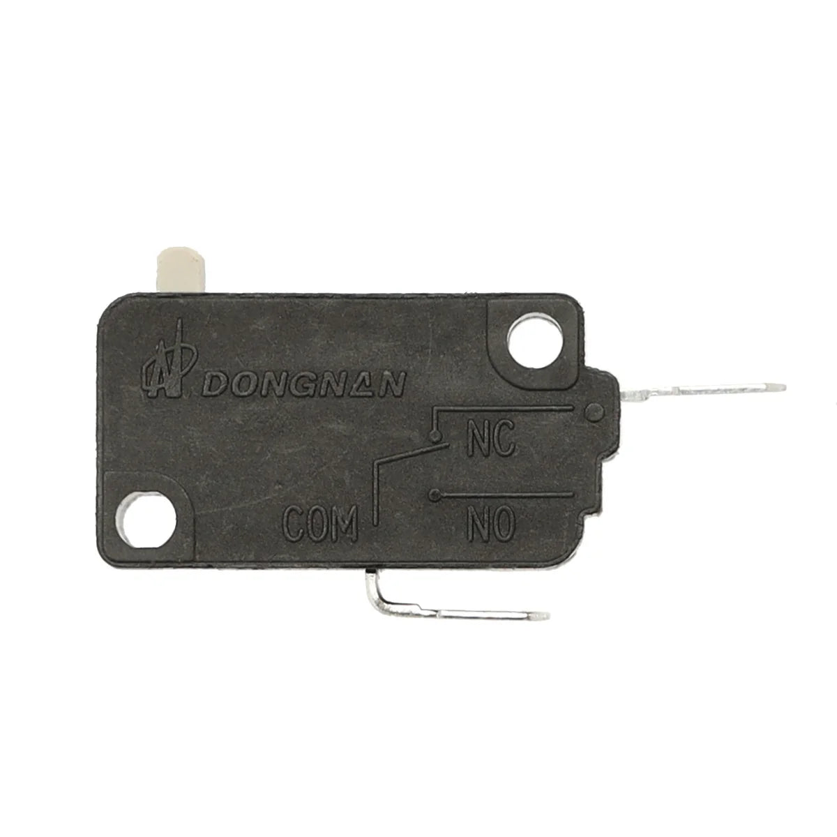5304509459 Frigidaire Microwave Door Interlock Switch