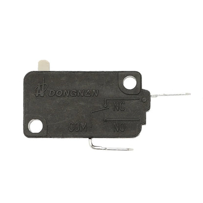 5304509459 Frigidaire Microwave Door Interlock Switch