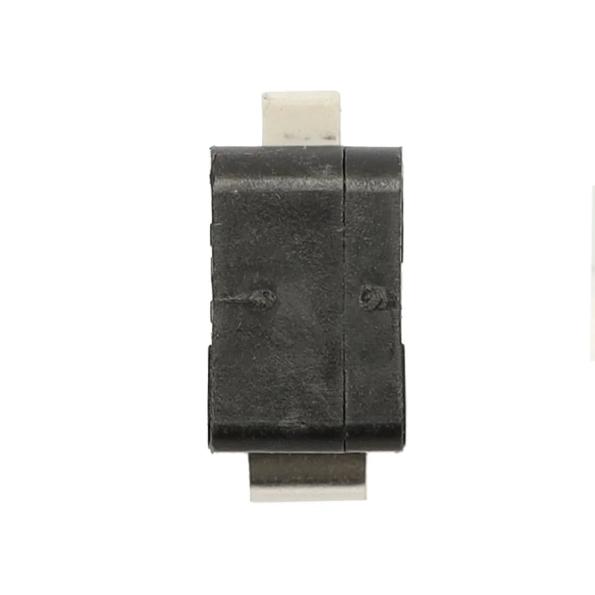 5304509459 Frigidaire Microwave Door Interlock Switch