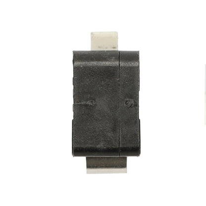5304509459 Frigidaire Microwave Door Interlock Switch