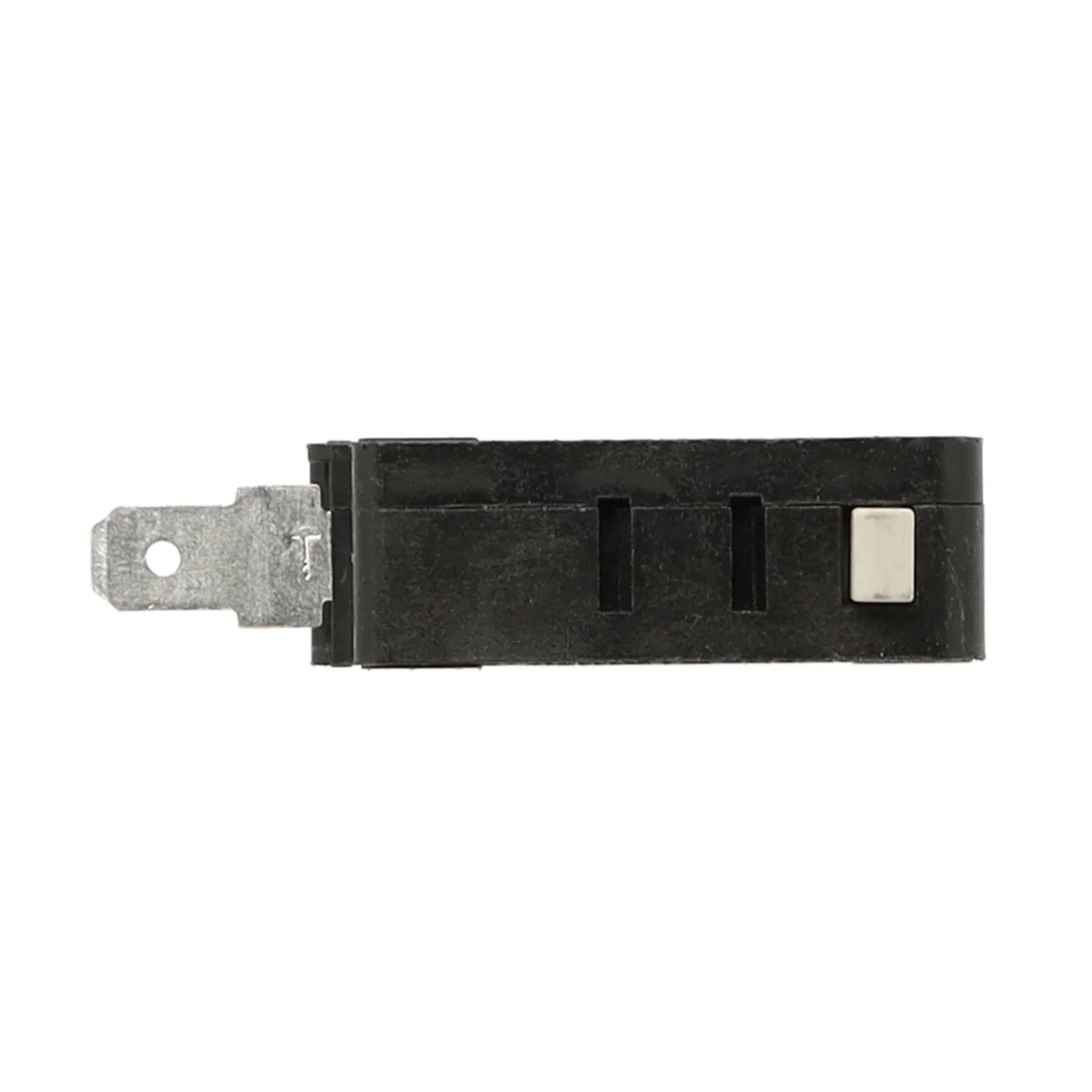 5304509459 Frigidaire Microwave Door Interlock Switch