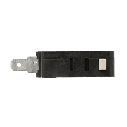 5304509459 Frigidaire Microwave Door Interlock Switch