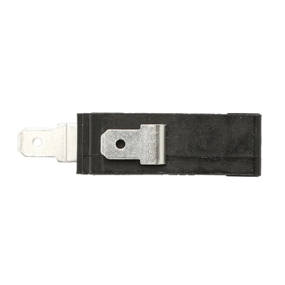 5304509459 Frigidaire Microwave Door Interlock Switch