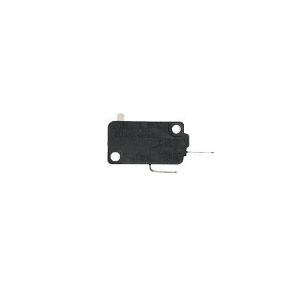 5304509460 Frigidaire Microwave Interlock Switch